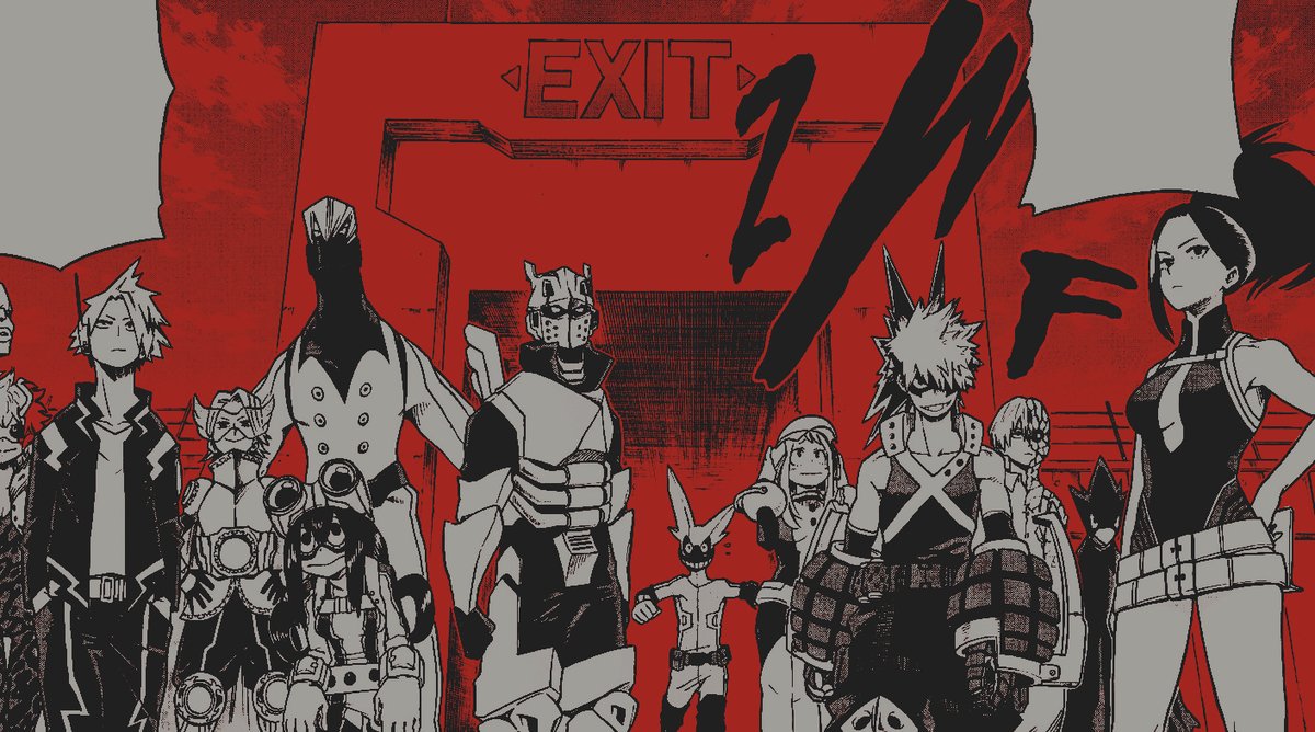 ﹟ ‍ 𝐒𝐘𝐌𝐁𝐎𝐋 ‍ ‍ ͡┈ ‍ ‍𝖔𝖋 𝓥𝐈𝐂𝐓𝐎𝐑𝐘 tweet media