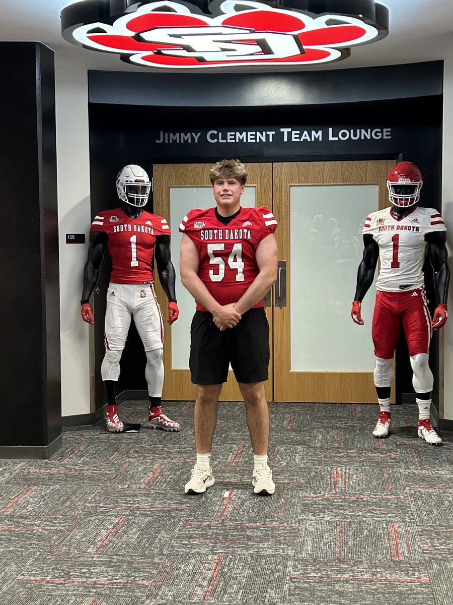 Tyler Rindels tweet media