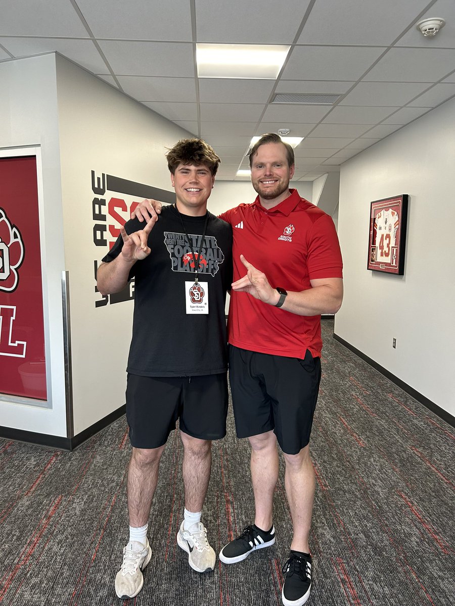 Tyler Rindels tweet media