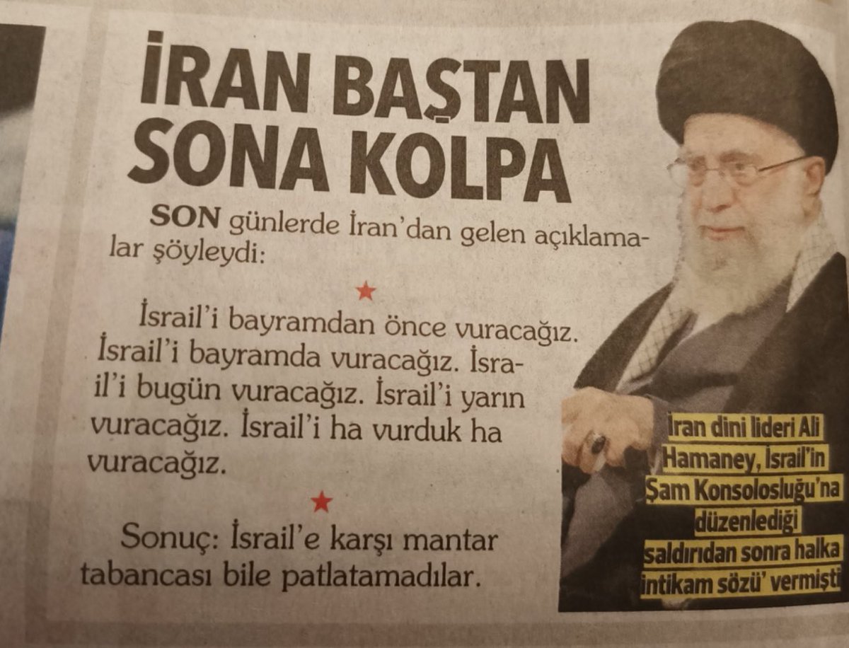 🎙 Muhbir tweet media