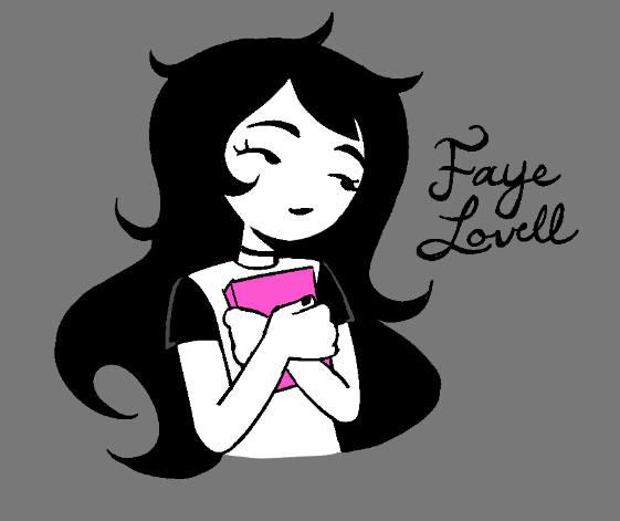 worsewishes's tweet photo. happy 413 btw. have a trollsona and fankids https://t.co/lVoBKqug1U