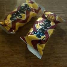 İrana dəstək olmaq üçün bakuş alaq😀