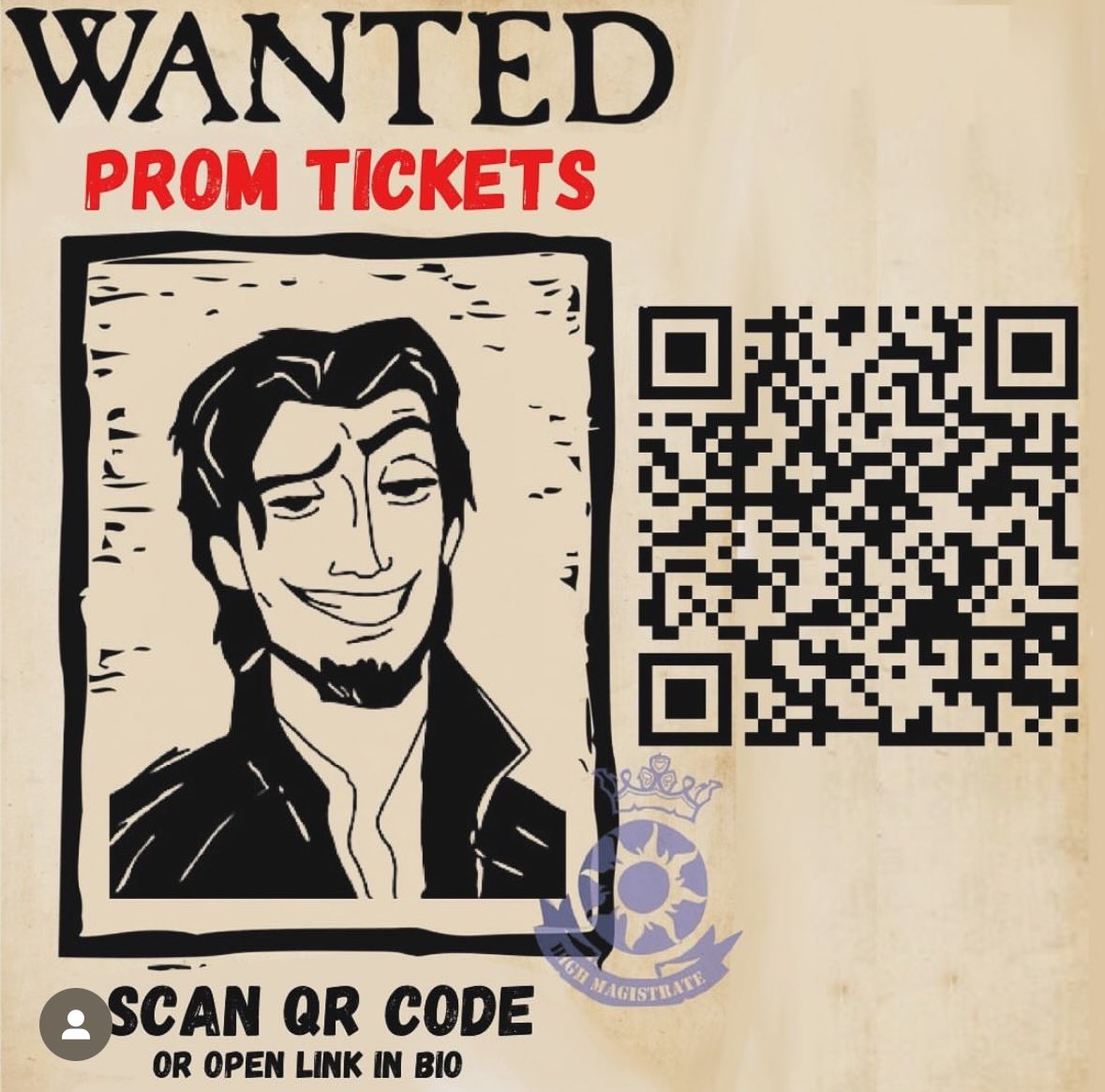 Ivette Falcon tweet media