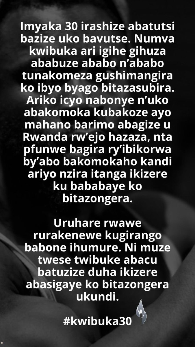 ABE_WORKOUTS tweet media