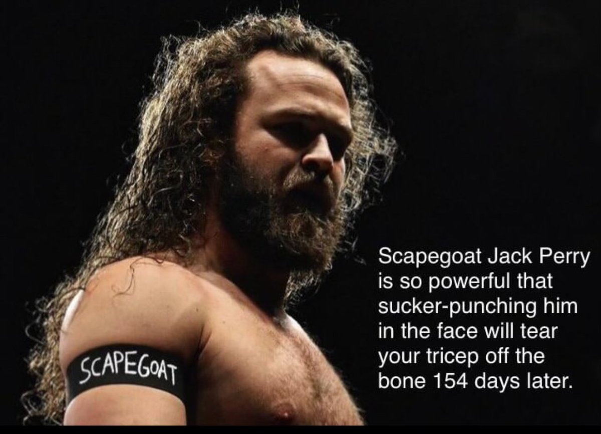 wrestling_VI's tweet photo. https://t.co/oH6N1lDrad