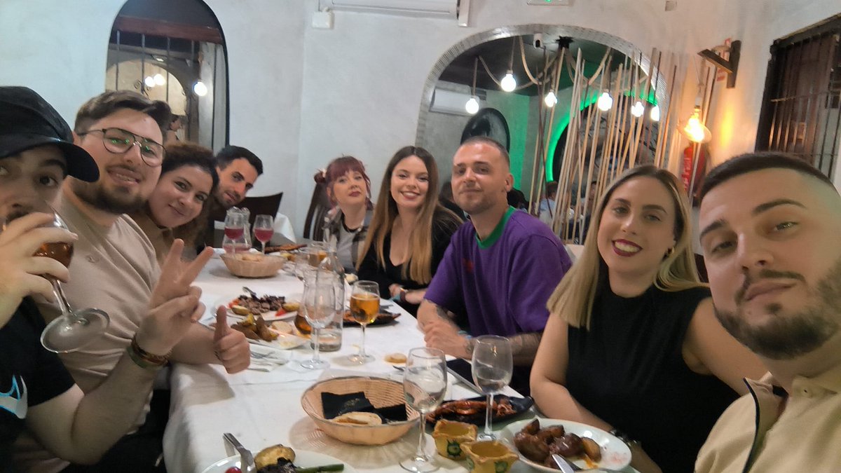 GMK MONO 🐒 tweet media