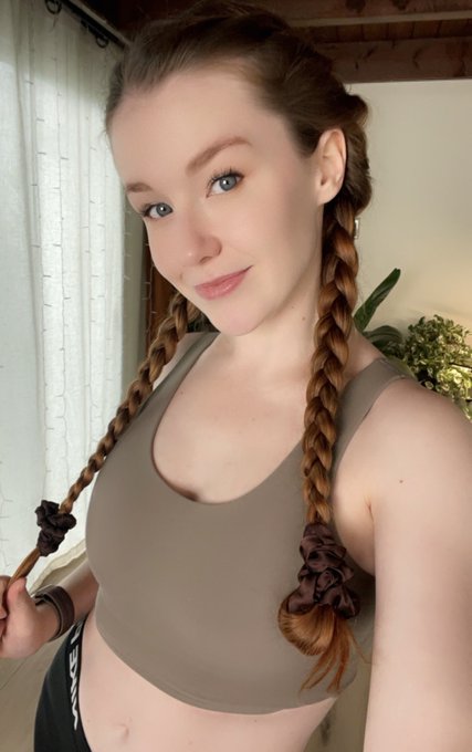 Live on mfc! https://t.co/wAk8Vov7zG https://t.co/yPkGiZym0s