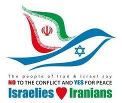 YousufGilani's tweet photo. I en verden hvor konflikt ofte overskygger samarbeid, står håpet om fred mellom nasjoner som et bakenforliggende ønske hos mange. Fred og forsoning mellom Iran og Israel kan virke som en fjern drøm, men det er drømmer som disse som driver menneskeheten fremover.

#FredOgForsoning https://t.co/oUDuuEXwiI