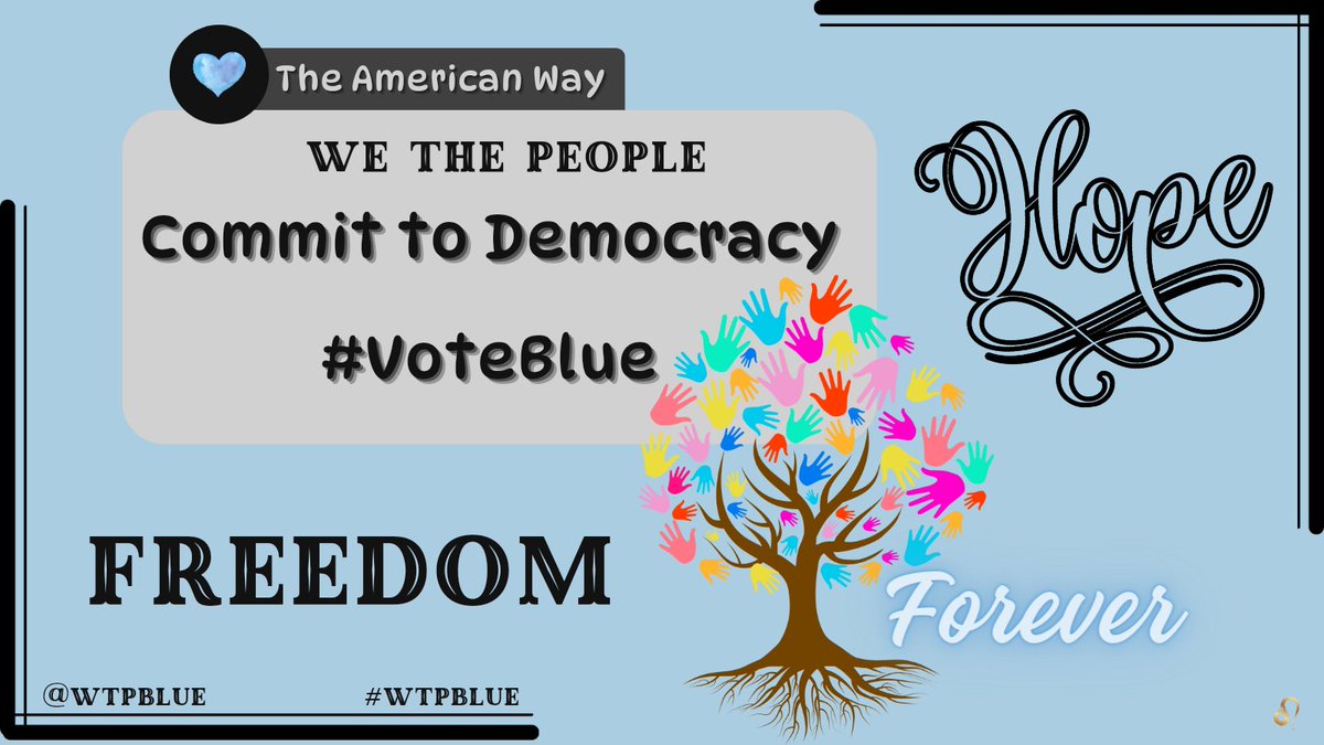 @jennobenno @MacDeford @michael_b_moore My brother and sil have lived in SC more than 30 years, both registered repubs. But they have voted blue, down ballot, every election since 2008. They know the repubs are horrid in this fascist movement. My brother is a USAF vet. He rages at the Grahams and Maces.