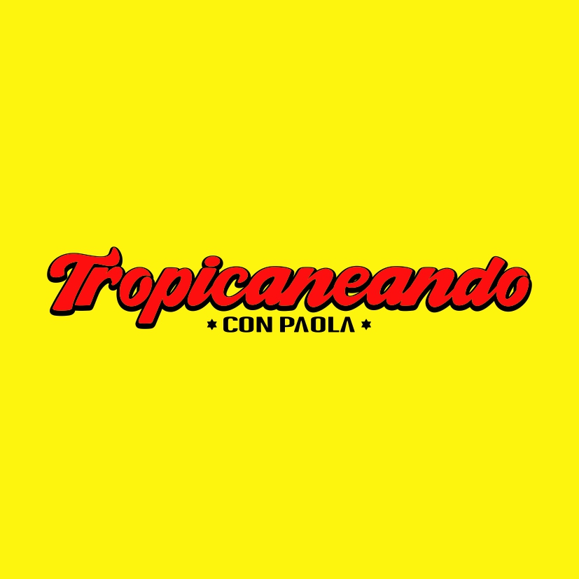 Tropicaneando tweet media