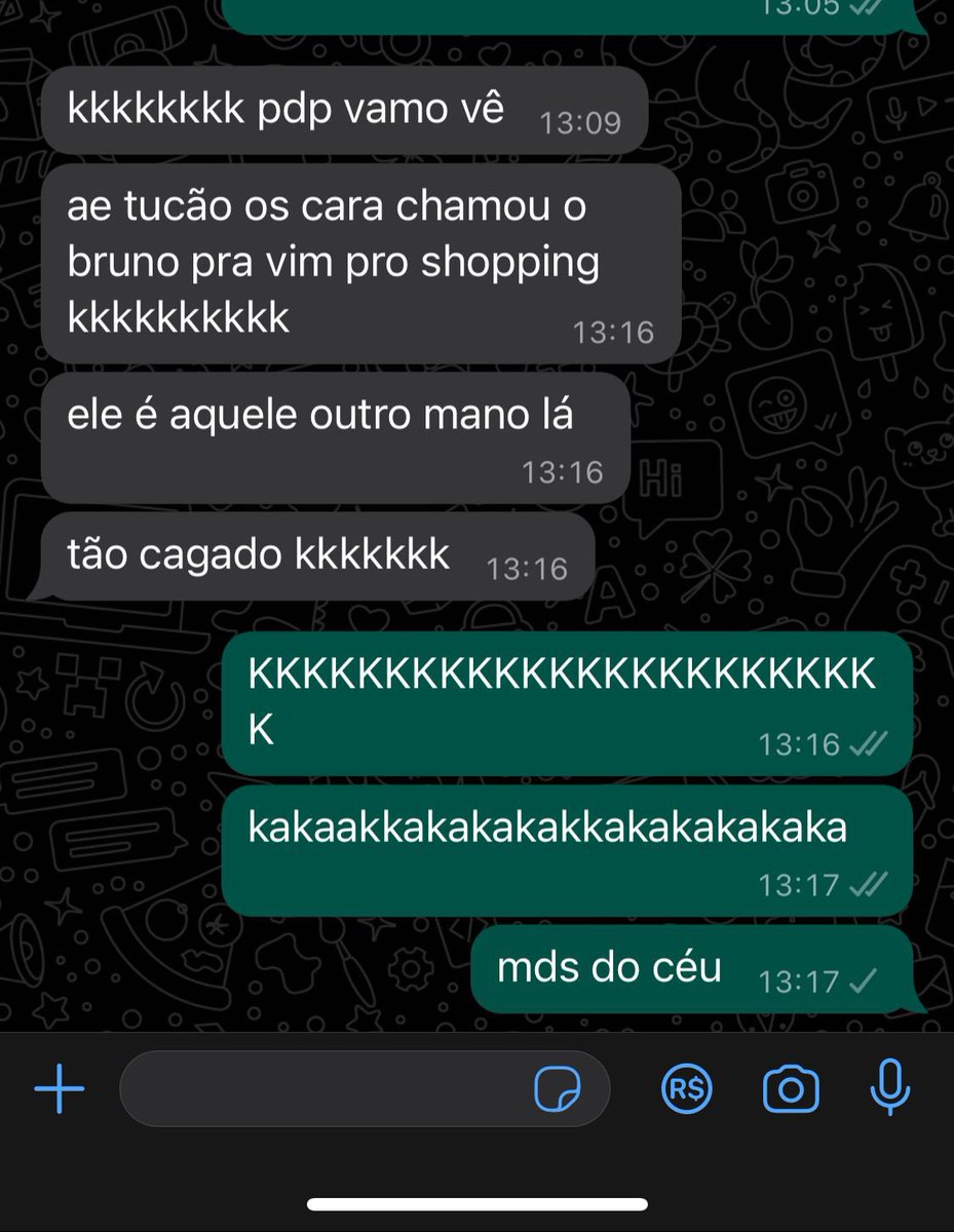 tuca0_'s tweet photo. @OCostaa_01 ???? https://t.co/buULeulx8z