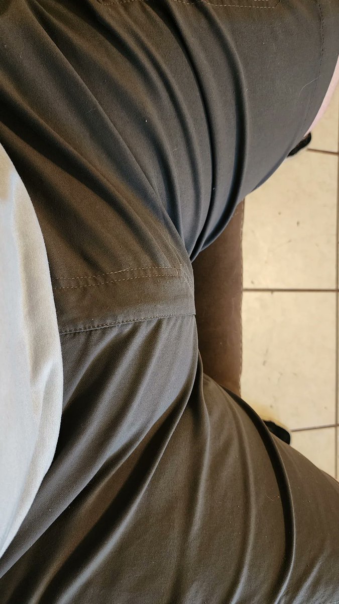 wittlediper's tweet photo. Cloth diaper bulk

#soggysaturday #abdl #diaperlover #adultclothdiaper https://t.co/UZ7G83o54o