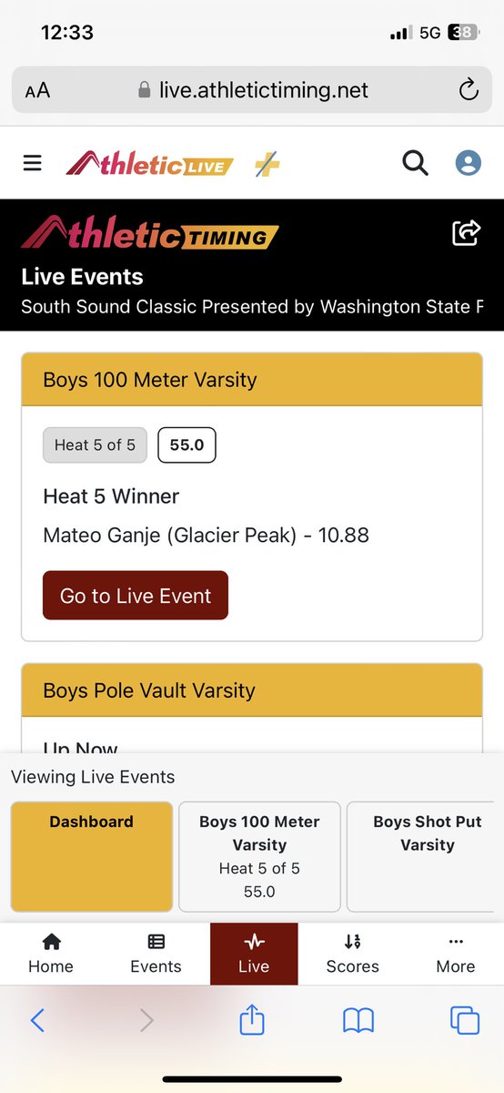 <a href="/MateoGanje/">Mateo Ganje</a> 💨 lets go!!! <a href="/SnohomishSports/">STSPN.com</a> <a href="/HeraldNetPreps/">Herald Preps Sports</a> 🥇