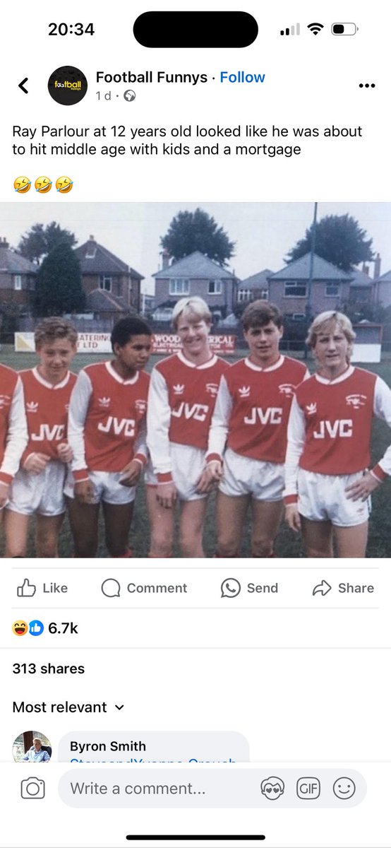 AlexNapier1981 tweet picture