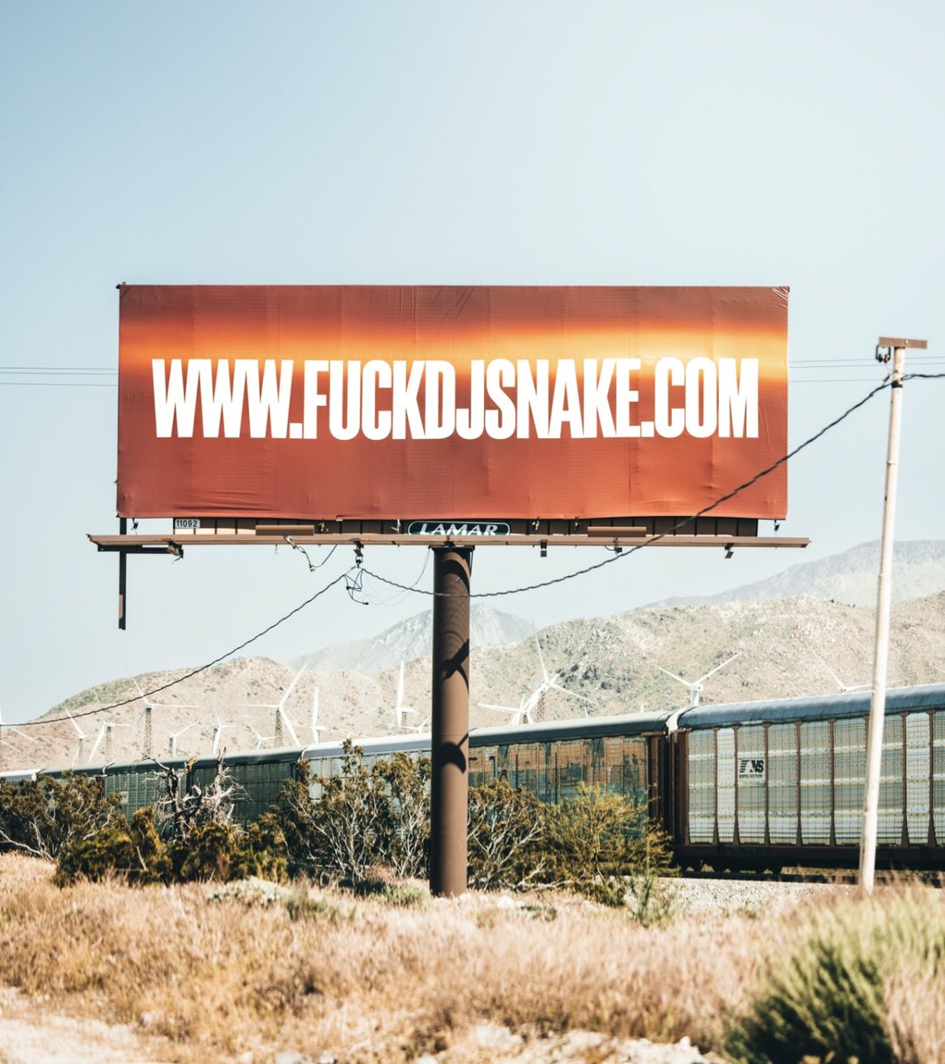 djsnake's tweet photo. https://t.co/g56M43sOMH