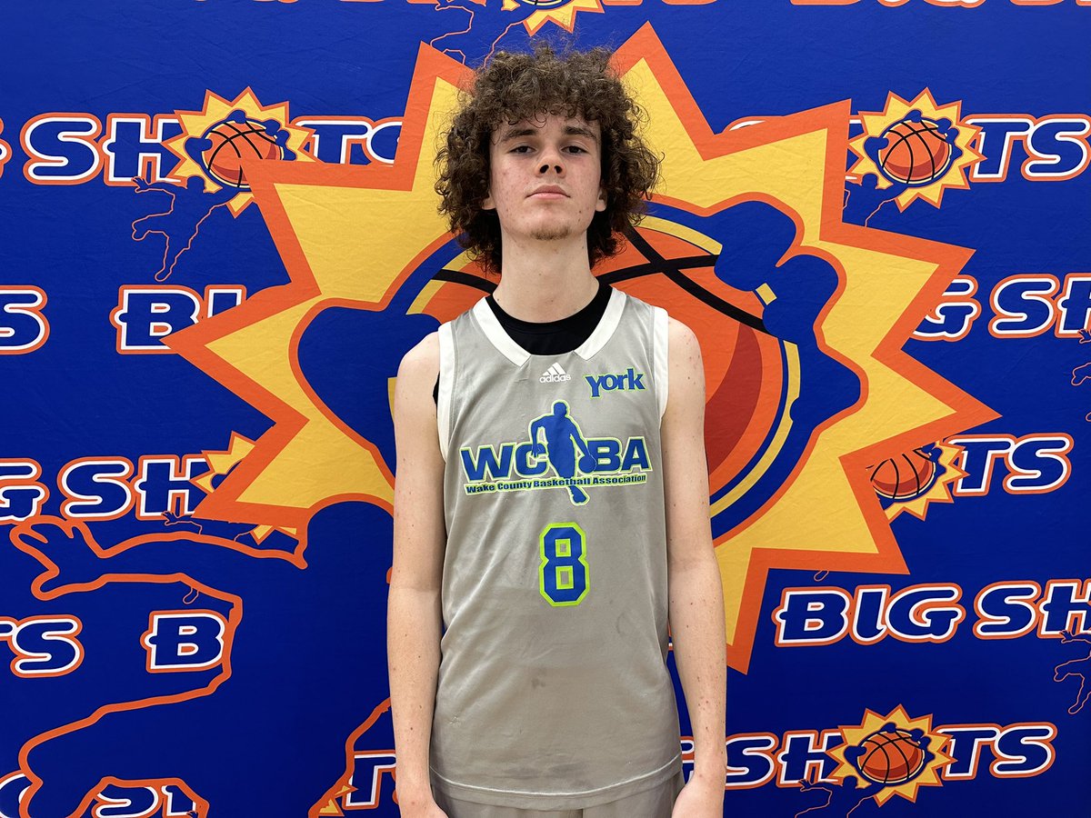 BIG SH🏀TS tweet media