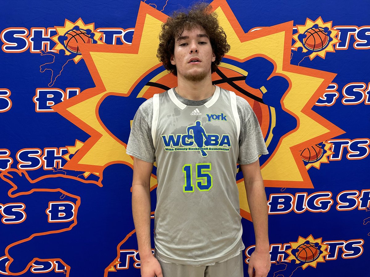 BIG SH🏀TS tweet media