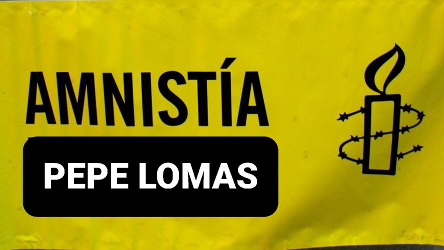 No digas nada solo retuitea. #YoSoyPepeLomas #PepeLomasHeroeNacional