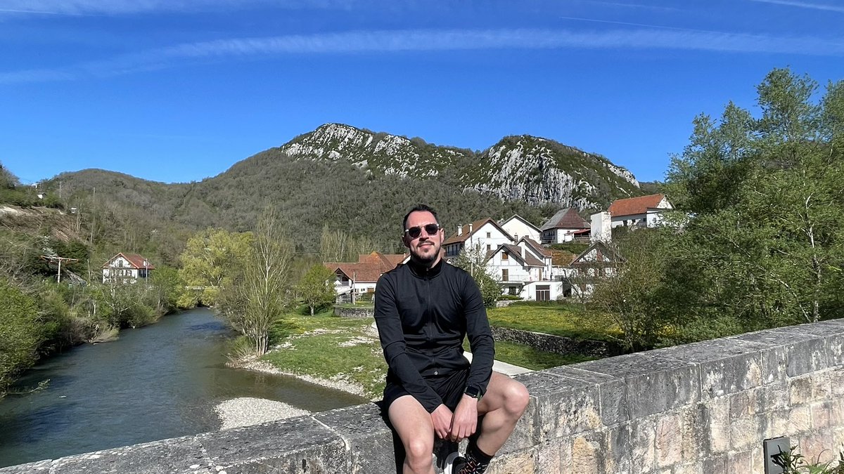 Manuel Carmona tweet media