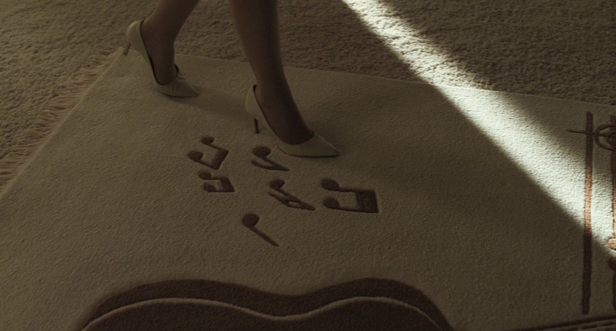 TheCinesthetic's tweet photo. priscilla (2023) dir. sofia coppola https://t.co/b39zk56Z0I