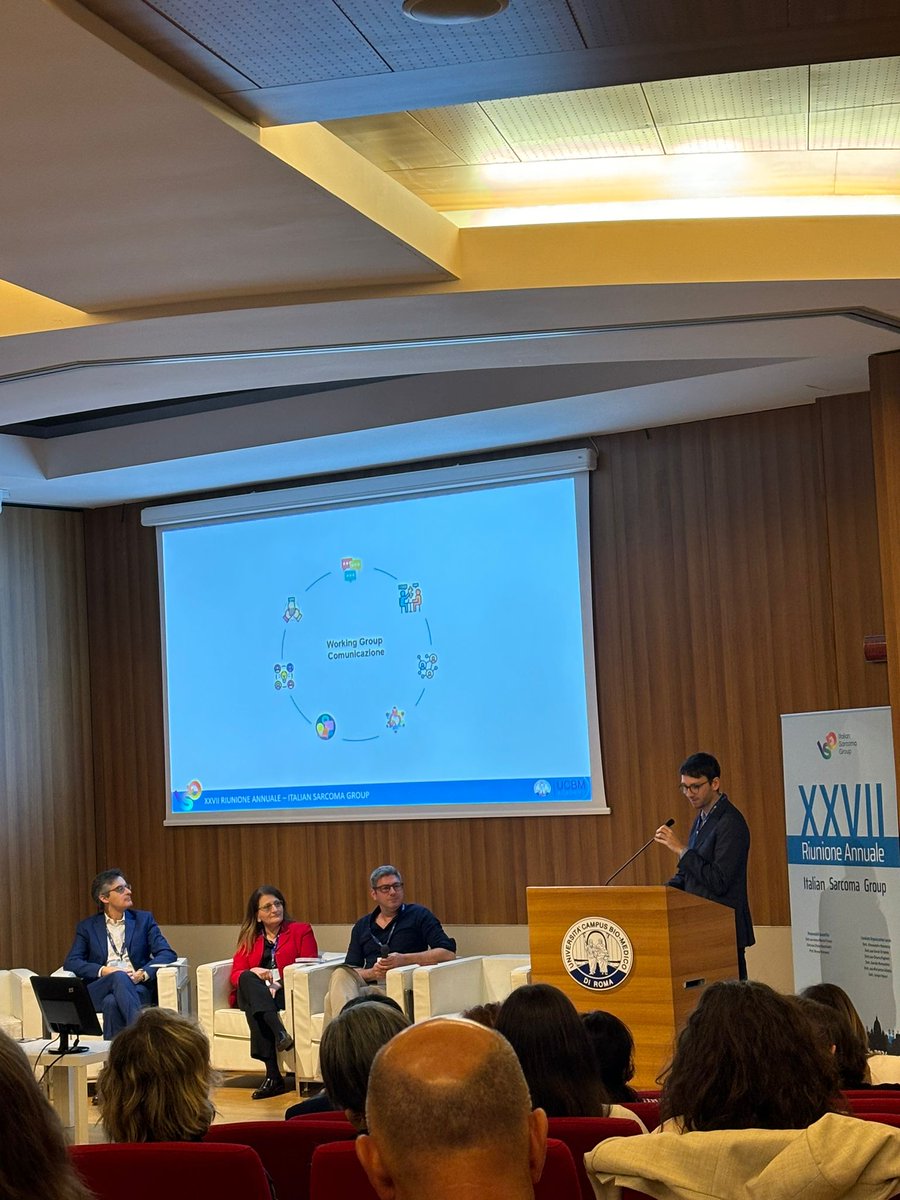 Alessandro Mazzocca tweet media