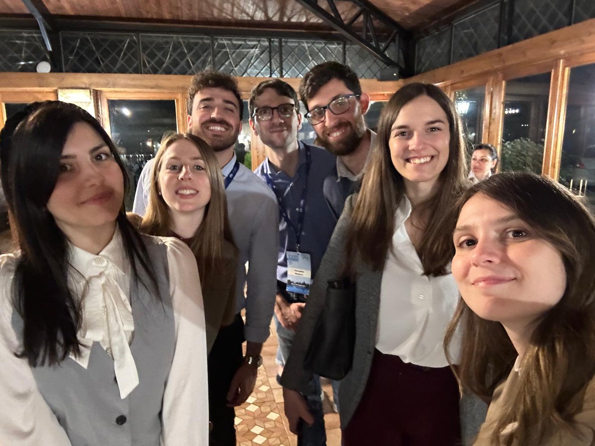 Alessandro Mazzocca tweet media