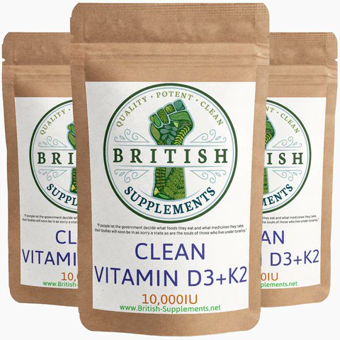 Say goodbye to joint pains and stiffness. 
Tired of feeling drained and demotivated?
Struggling with sleep issues?
Discover the key to unlocking your best self with Vitamin D3 + K2!
Wake up full of energy and vitality. It's never to late to prioritize your health.
#JointHealth