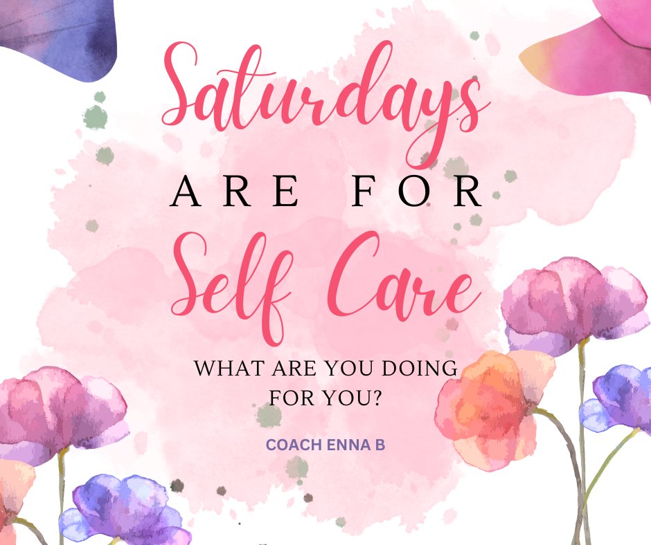 TheDetroitPeach's tweet photo. Are you on your list of priorities? 
#Saturday
#weekend
#selfcare 
#selflove
#priorities https://t.co/HbHcQTSYBs