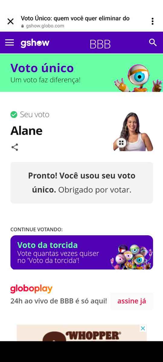 GOliveiralk's tweet photo. @daniloocst https://t.co/9eRgui1xxh