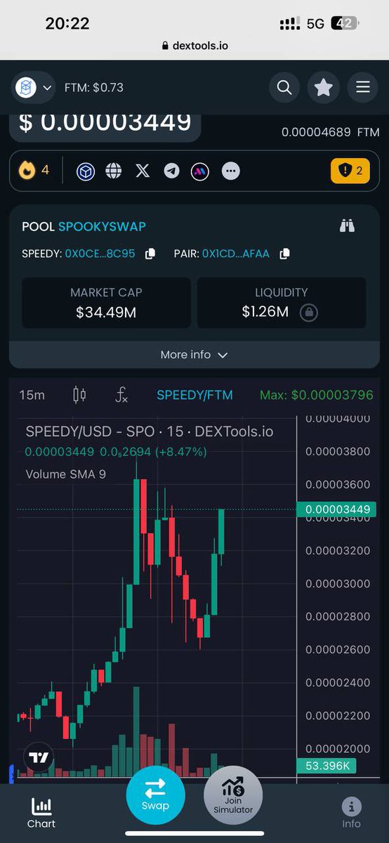 MR KillerByte tweet media