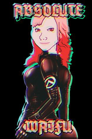 Neuromancey's tweet photo. @1wayposting https://t.co/fqN3HeJbUq