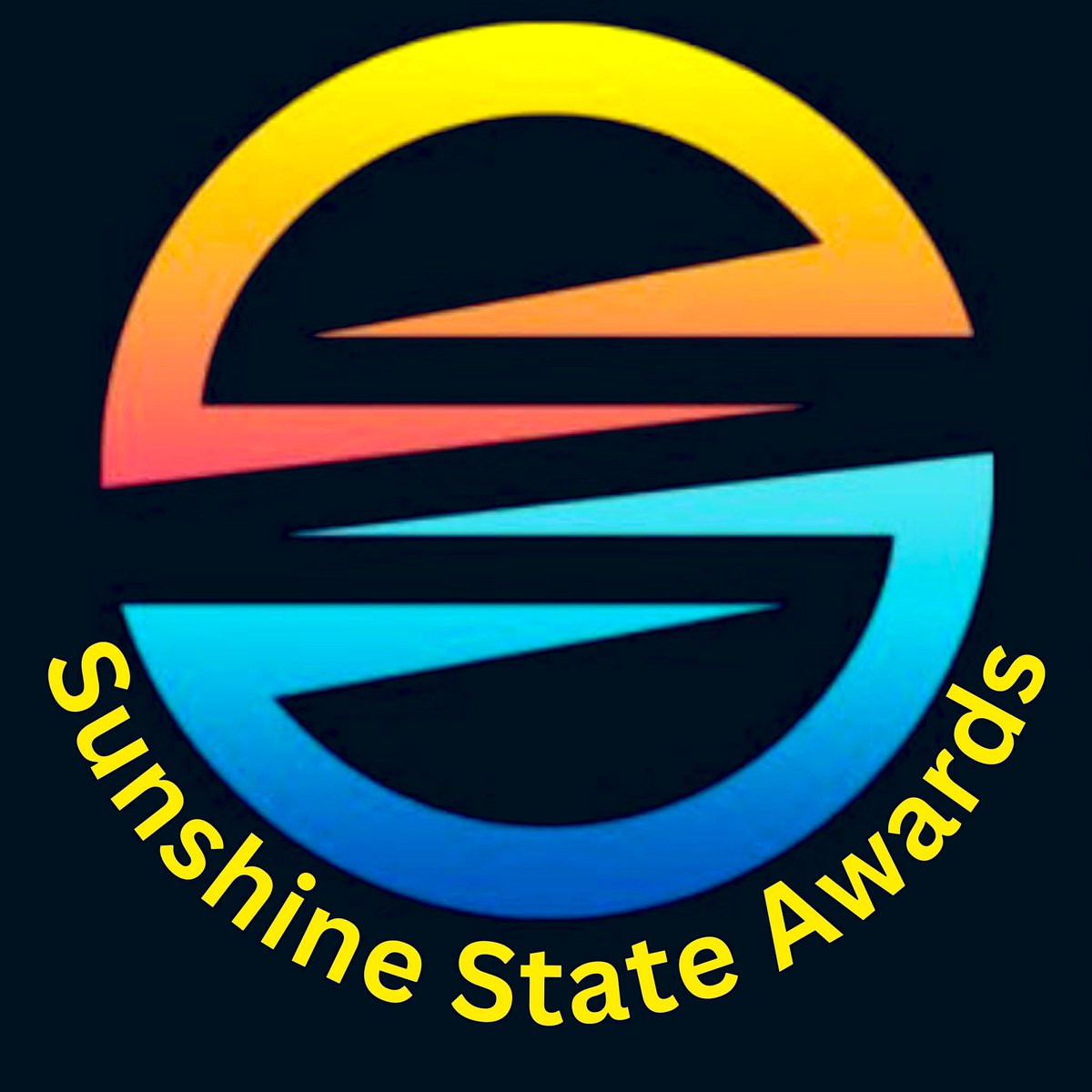 LAST CHANCE. Sunshine State Awards Deadline extended to April 15. Our partners: <a href="/NAHJSouthFL/">NAHJ South Florida</a> <a href="/NABJSoFla/">NABJ-South Florida</a> <a href="/NLGJASoFla/">NLGJA South Florida</a> 

ssa.secure-platform.com/a