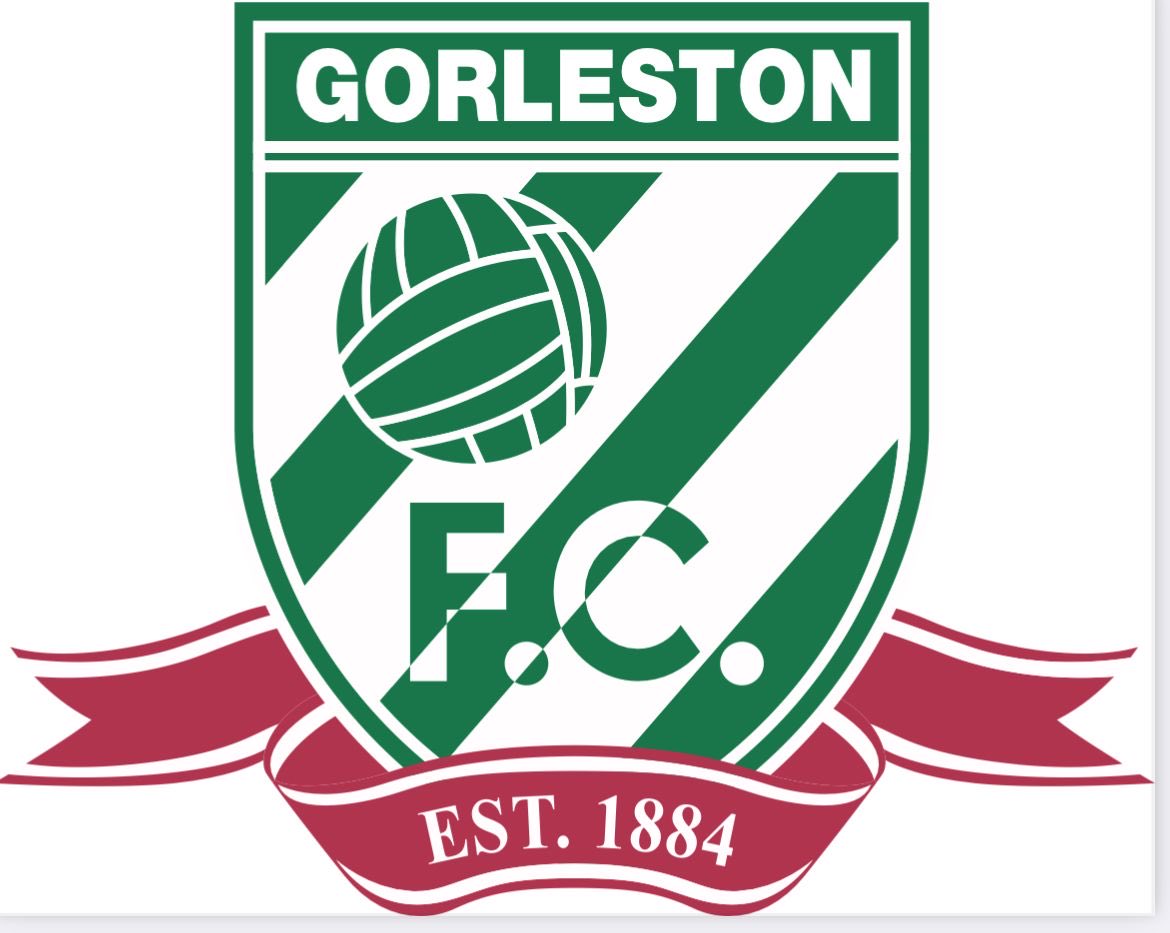 🔈 Sterry Cup Champions Gorleston FC Reserves 23/24 🏆 2-1 Win today ⚽️ Sam W ⚽️ Maxwell I Secured the points today to claim the title 🏆💚⚽️ ⁦🙌 Ryan Gowing, Jordan Read, Dan P & Luke G.