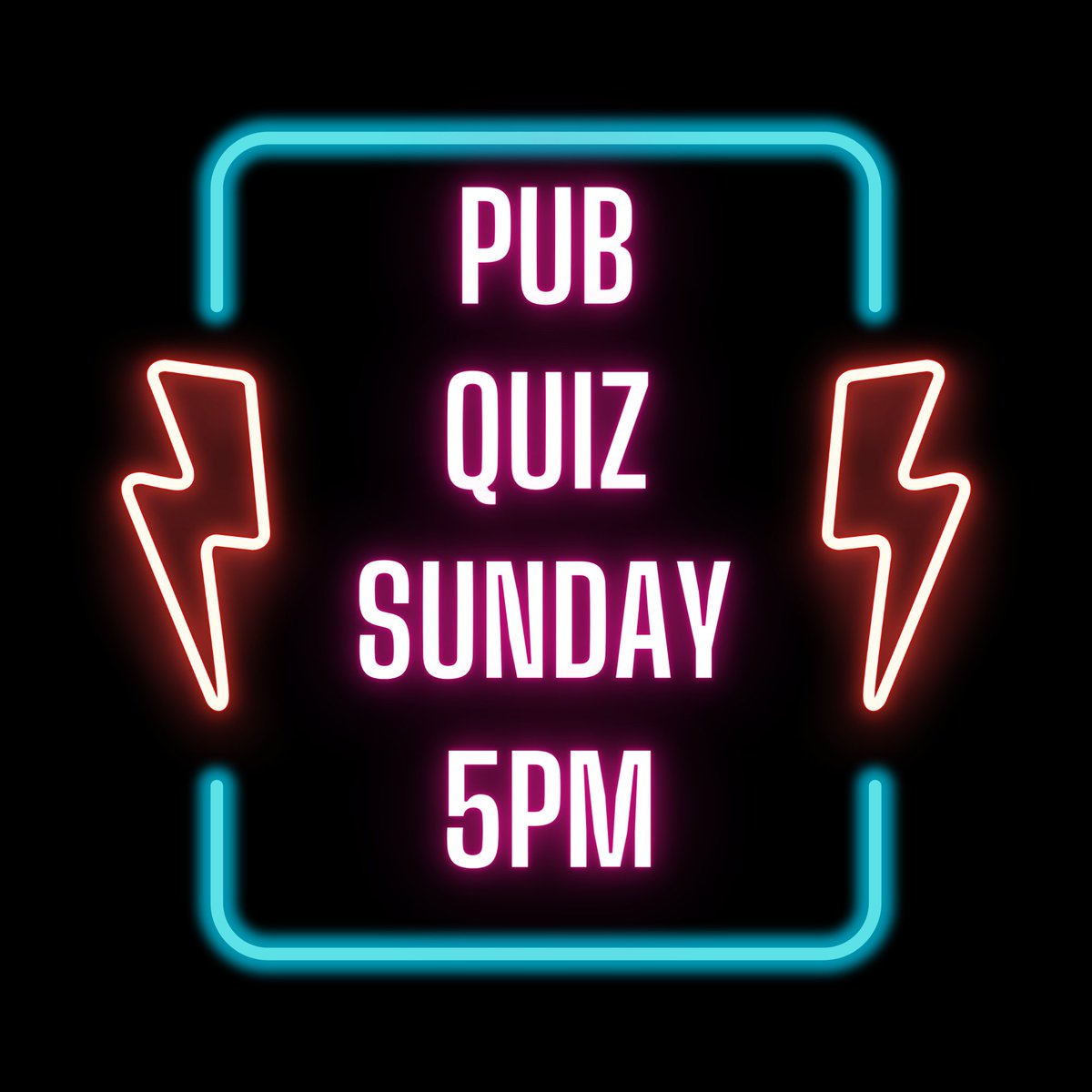 Distortion Brewing Company tweet media