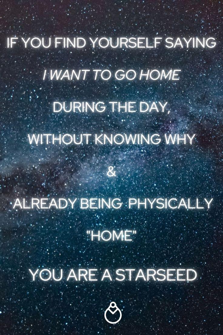 I hear you,Starseeds...