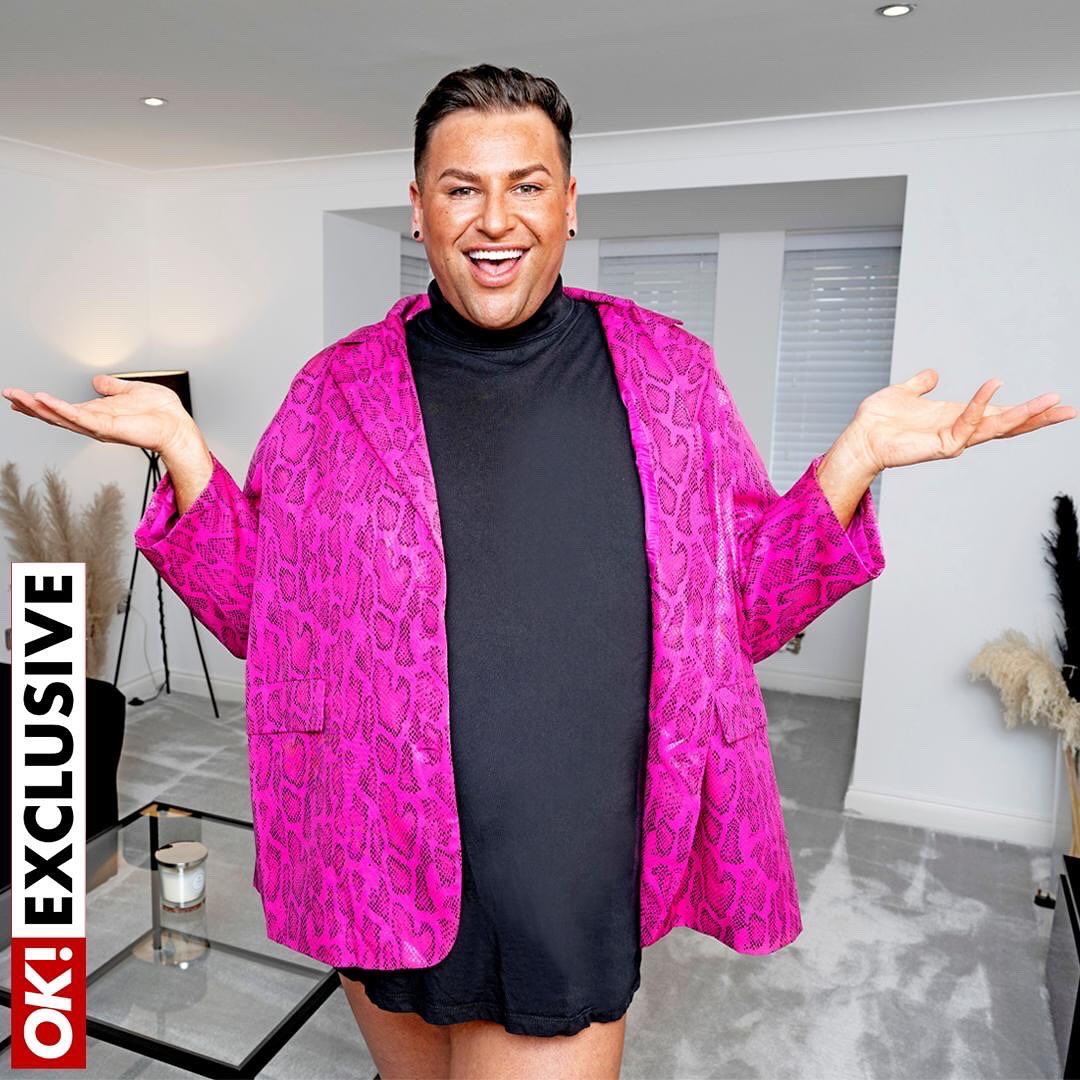 Sallyanne Waterman tweet media