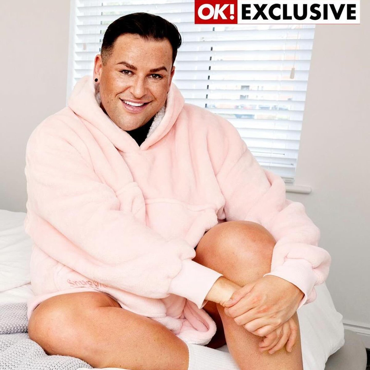 Sallyanne Waterman tweet media