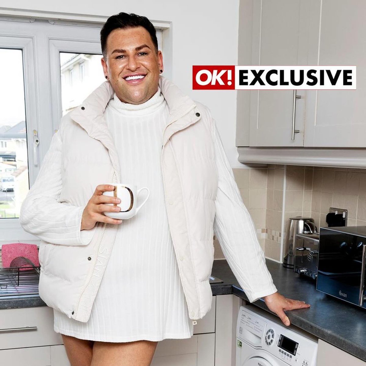 Sallyanne Waterman tweet media