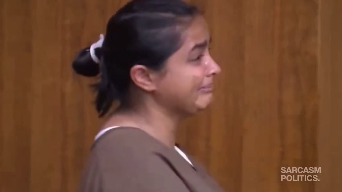 Daily Mail tweet media