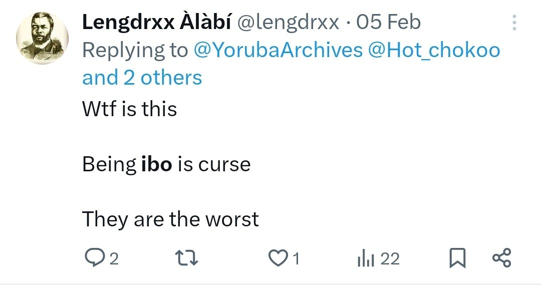nigerian_hybrid tweet picture