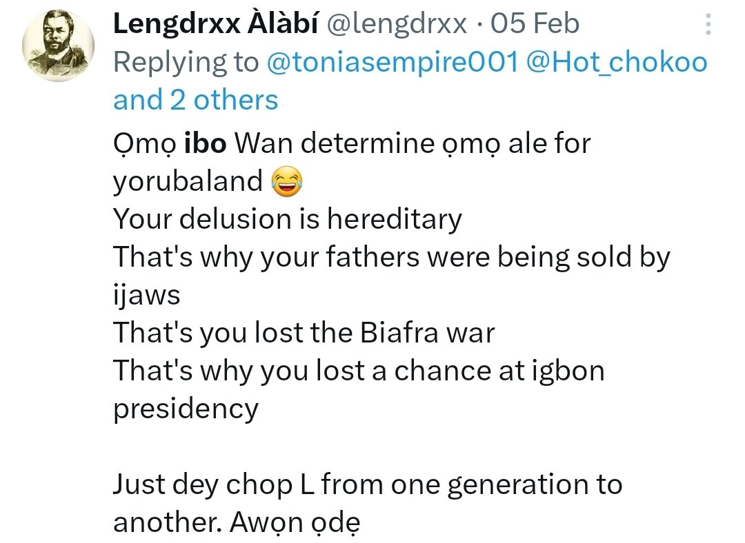 nigerian_hybrid tweet picture