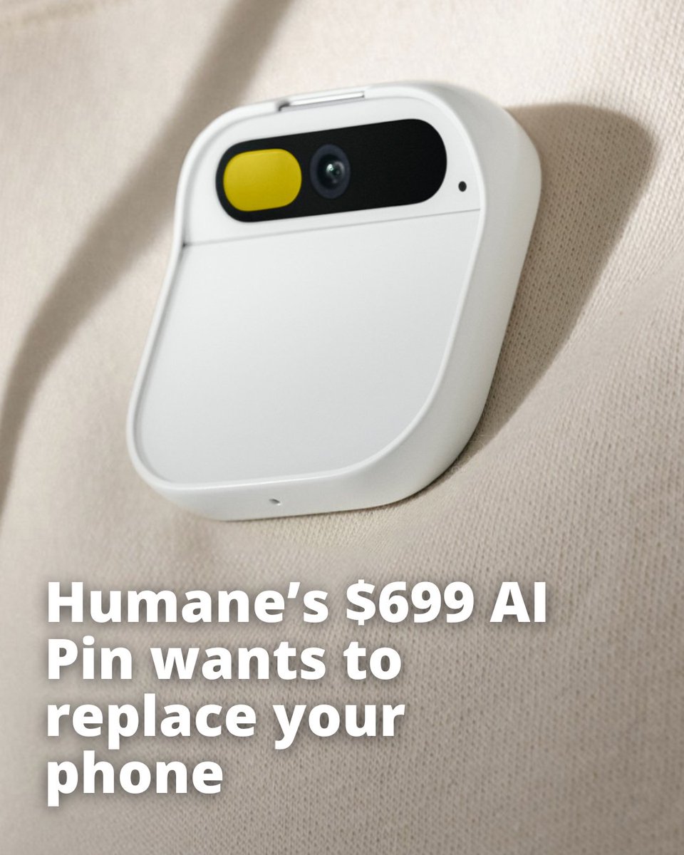 TechCrunch tweet media