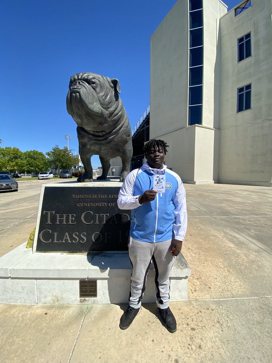 Greg Campbell tweet media