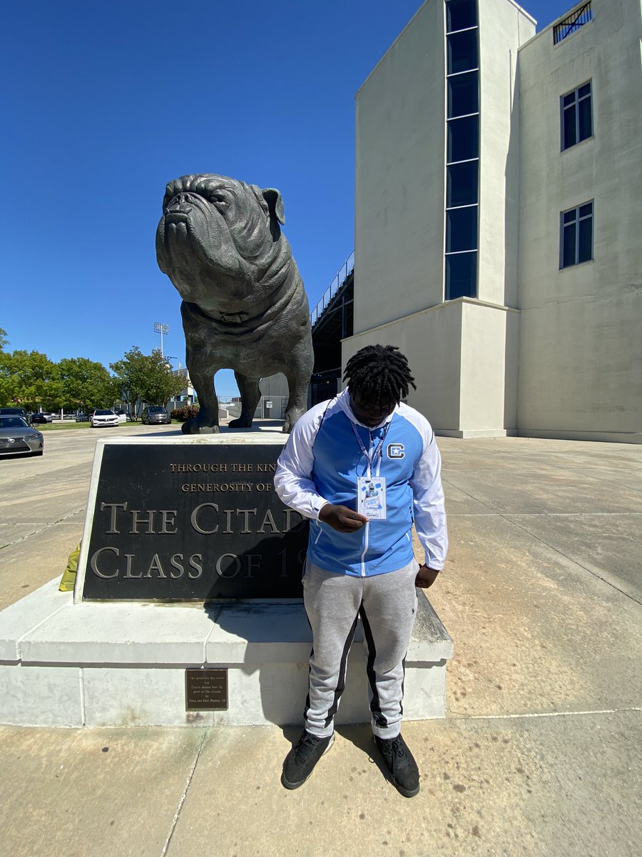 Greg Campbell tweet media