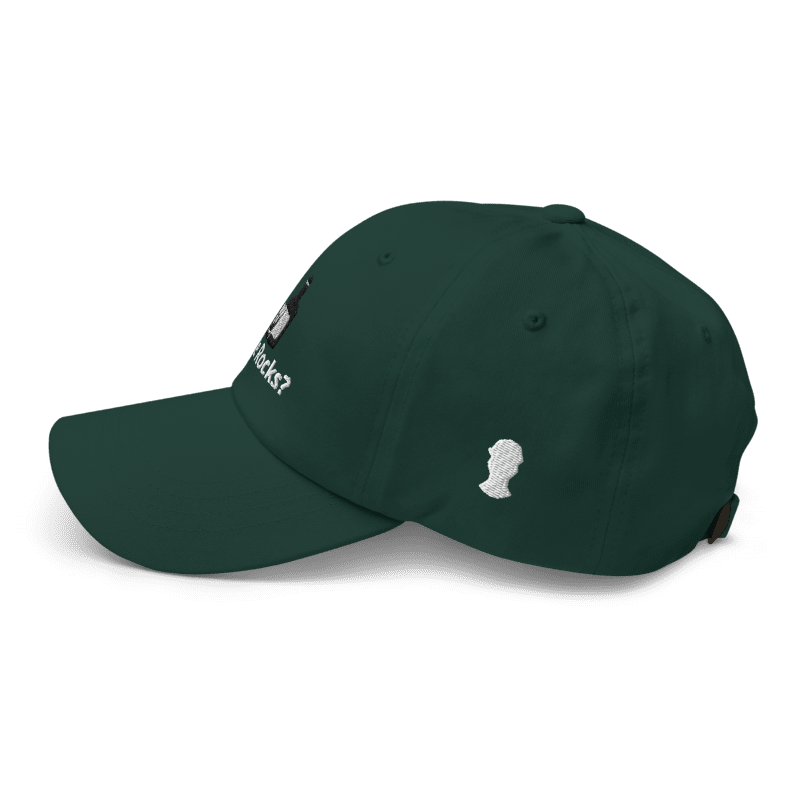 _HatSick's tweet photo. Rock your style with our 'Neat or on the Rocks' baseball hat, featuring a whiskey bottle and icy .
Grab yours now and let your vibe speak for itself! ⚾
👀 https://t.co/lZ10AY5Moe
#SaturdayVibes #Mufc #Isles #UFC300 #TSTTPD #MOONBYUL #빛나는SOLO #NFFC #NUFC #hatsick #usa #Ad https://t.co/Ve7os9hjPi