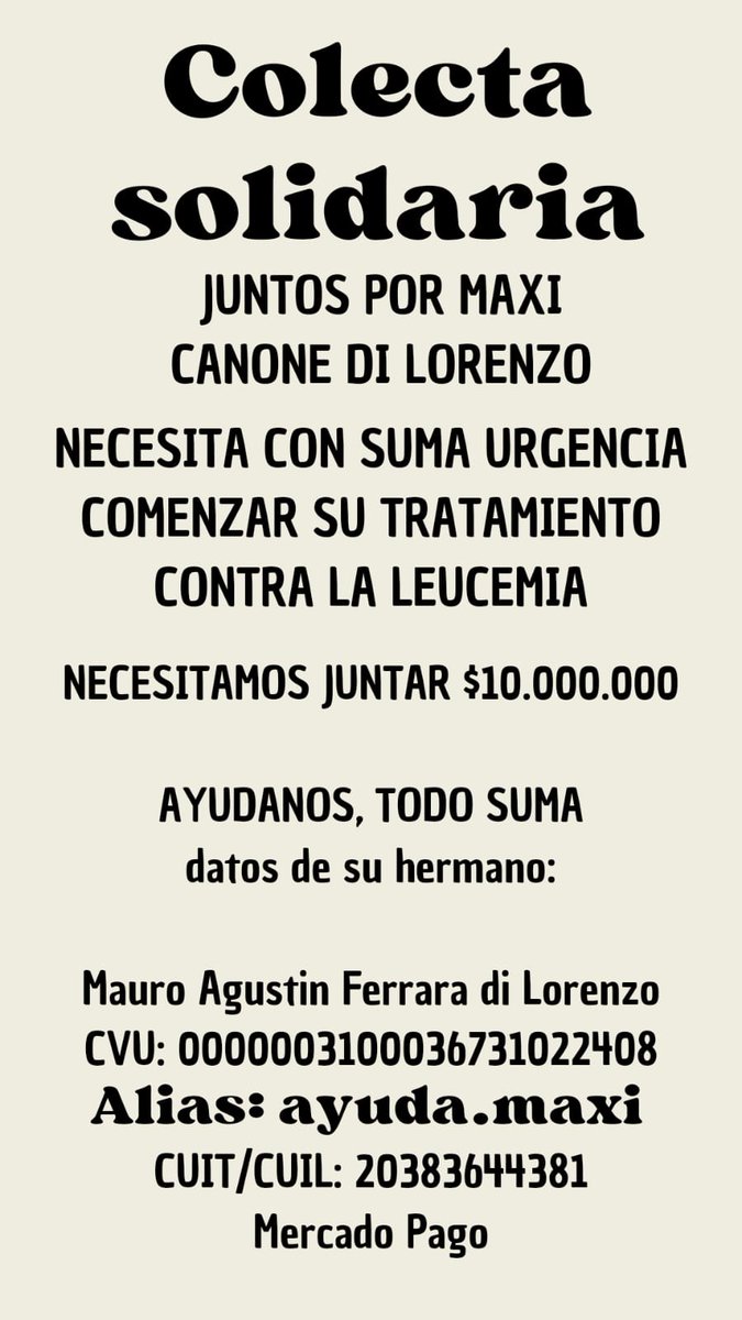 FacuuAguirre's tweet photo. https://t.co/kr9tKJPEH1