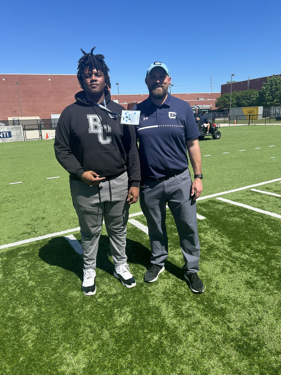 AnTohn Ford tweet media