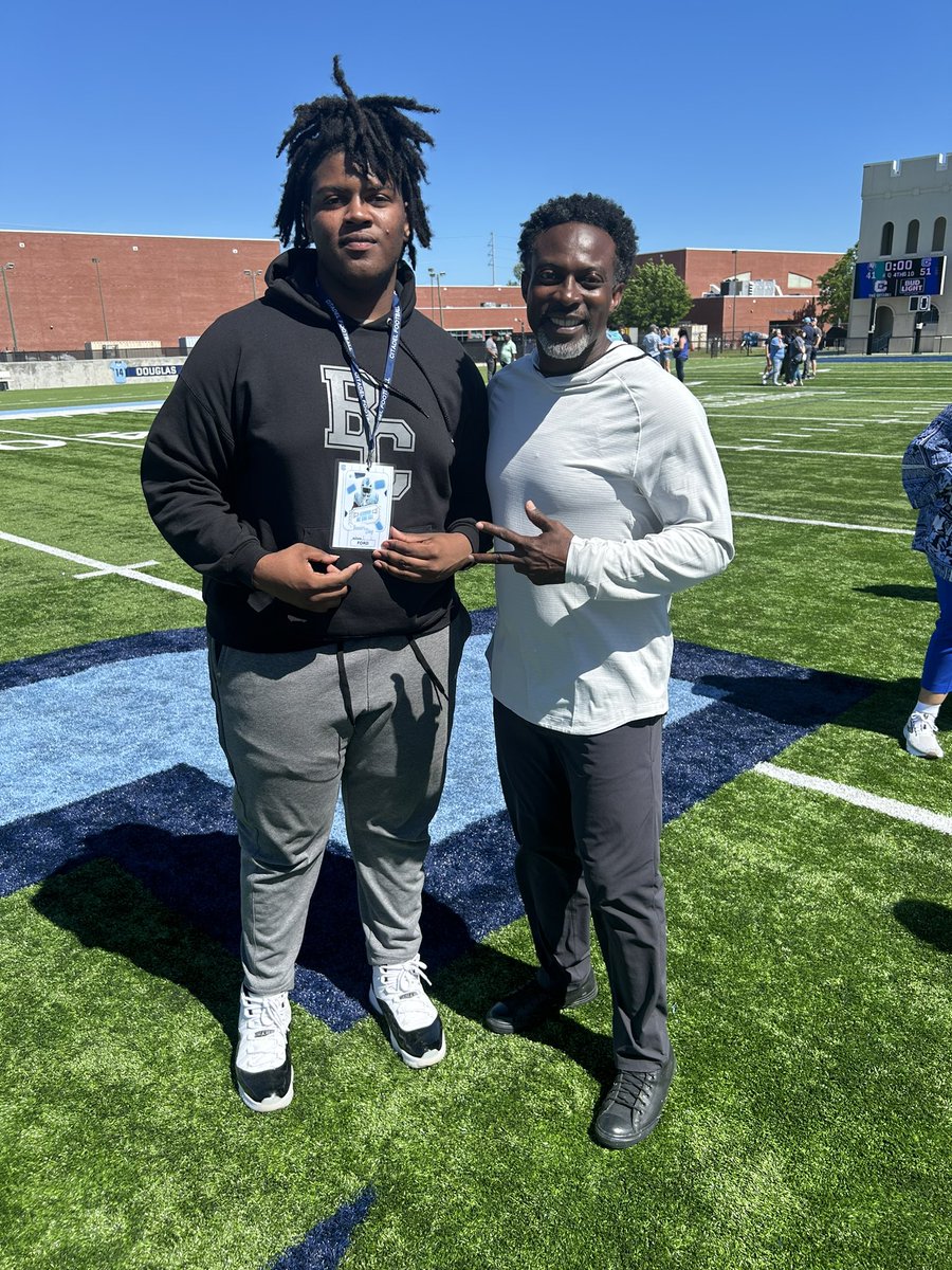 AnTohn Ford tweet media