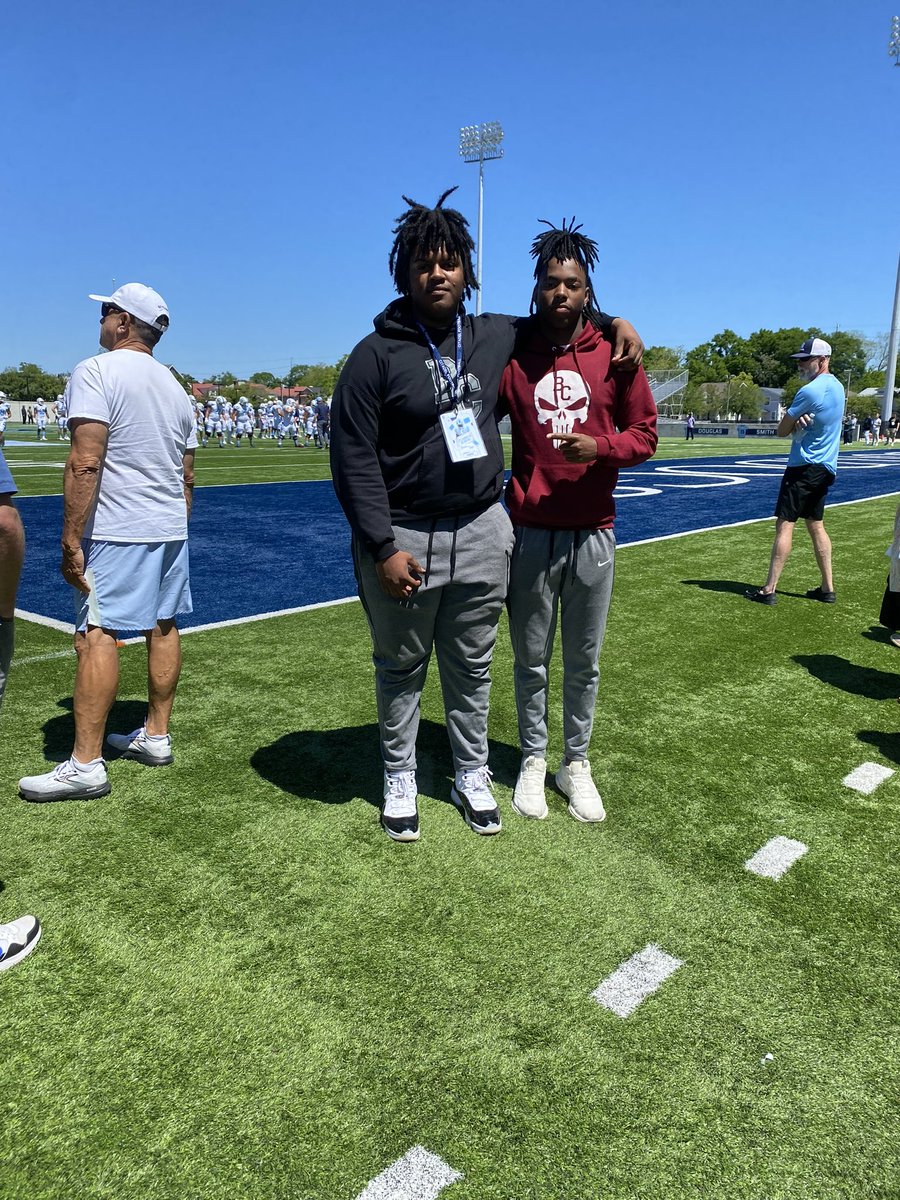 AnTohn Ford tweet media