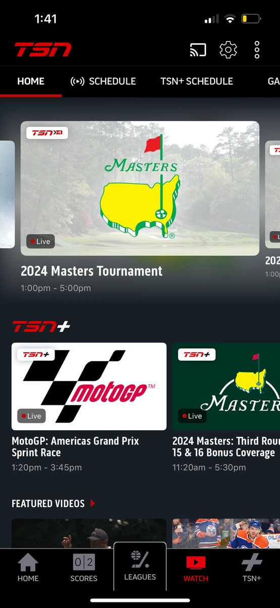 ryyyr_'s tweet photo. @DurlsJr @TheMasters https://t.co/31dKIVRZGo